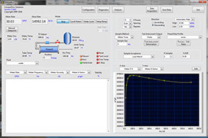 CFlow+Compuflow-Solutions-sml