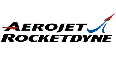 Aerojet-Rocketdyne