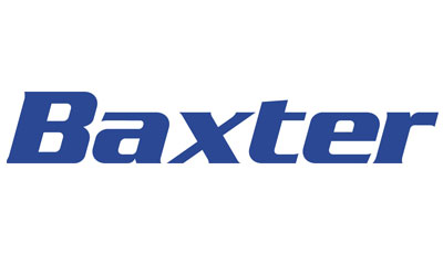 Baxter-International