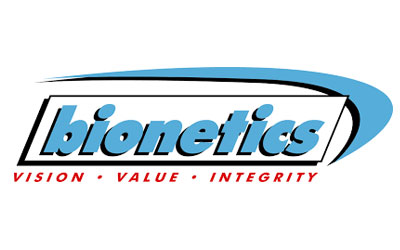 Biomentics-Corporation