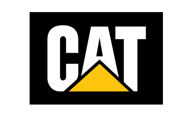 CAT-Caterpillar