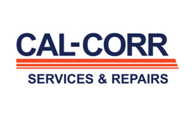 Cal-Corr-Services-&-Repairs