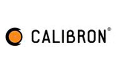 Calibron-Systems