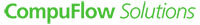 Compuflow Solutions