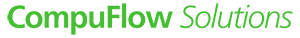 Flow Prover Maintenance and Flow Calibration Upgrades—CompuFlow Solutions