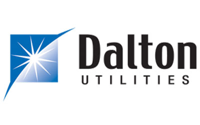 Dalton-Utilities