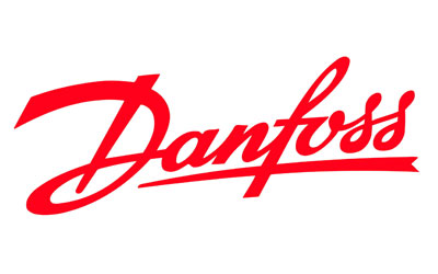 Danfoss-Group