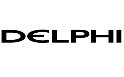 Delphi-Automotive
