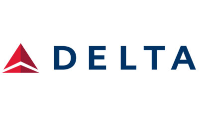 Delta-Airlines