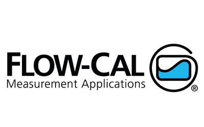 Flow-Cal-Mesurement-Applications