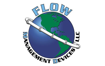 Flow-Managment-Devices