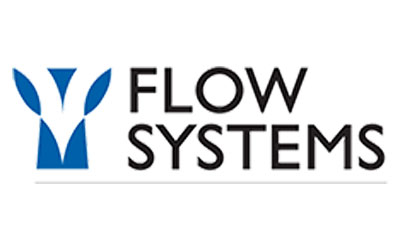 Flow-Systems