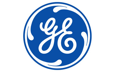 GE-General-Electric