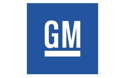 GM-General-Motors