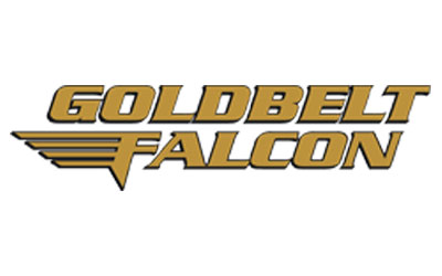 Goldbelt-Falcon