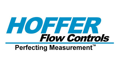 Hoffer-Flow-Controls