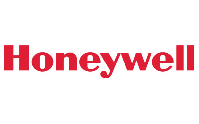 Honeywell