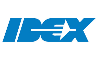 IDEX-Corporation