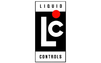 Liquid-Controls