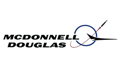 McDonnell-Dougas