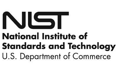 NIST-National-Institute-of-Standards-and-Technology