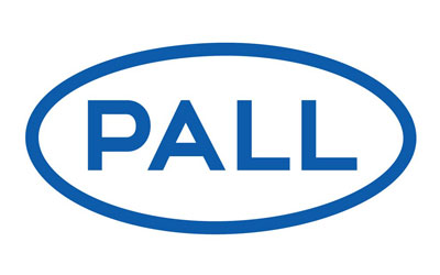 Pall-Corporation