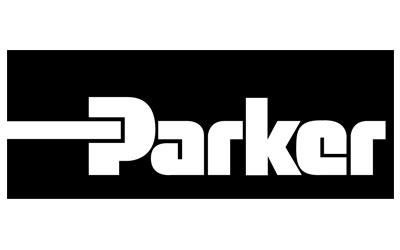 Parker-Hannifin