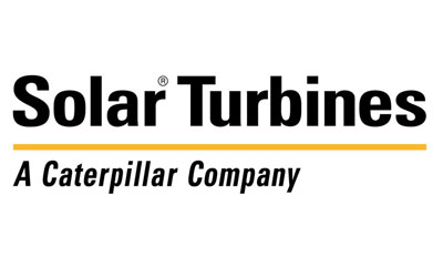 Solar-Turbines