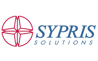 Sypris-Soutions