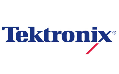 Tektronics