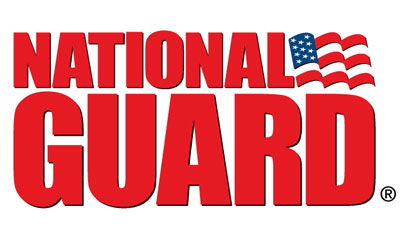 US-National-Guard