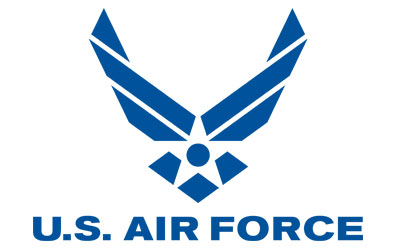 USAF