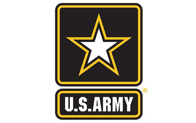 USArmy