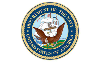 USNavy