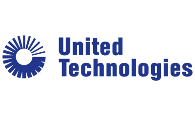 United-Technolgies