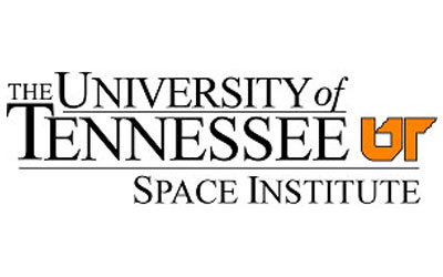 University-of-Tennessee-Space-Institute