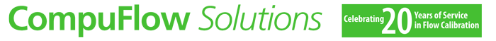 Compuflow Solutions